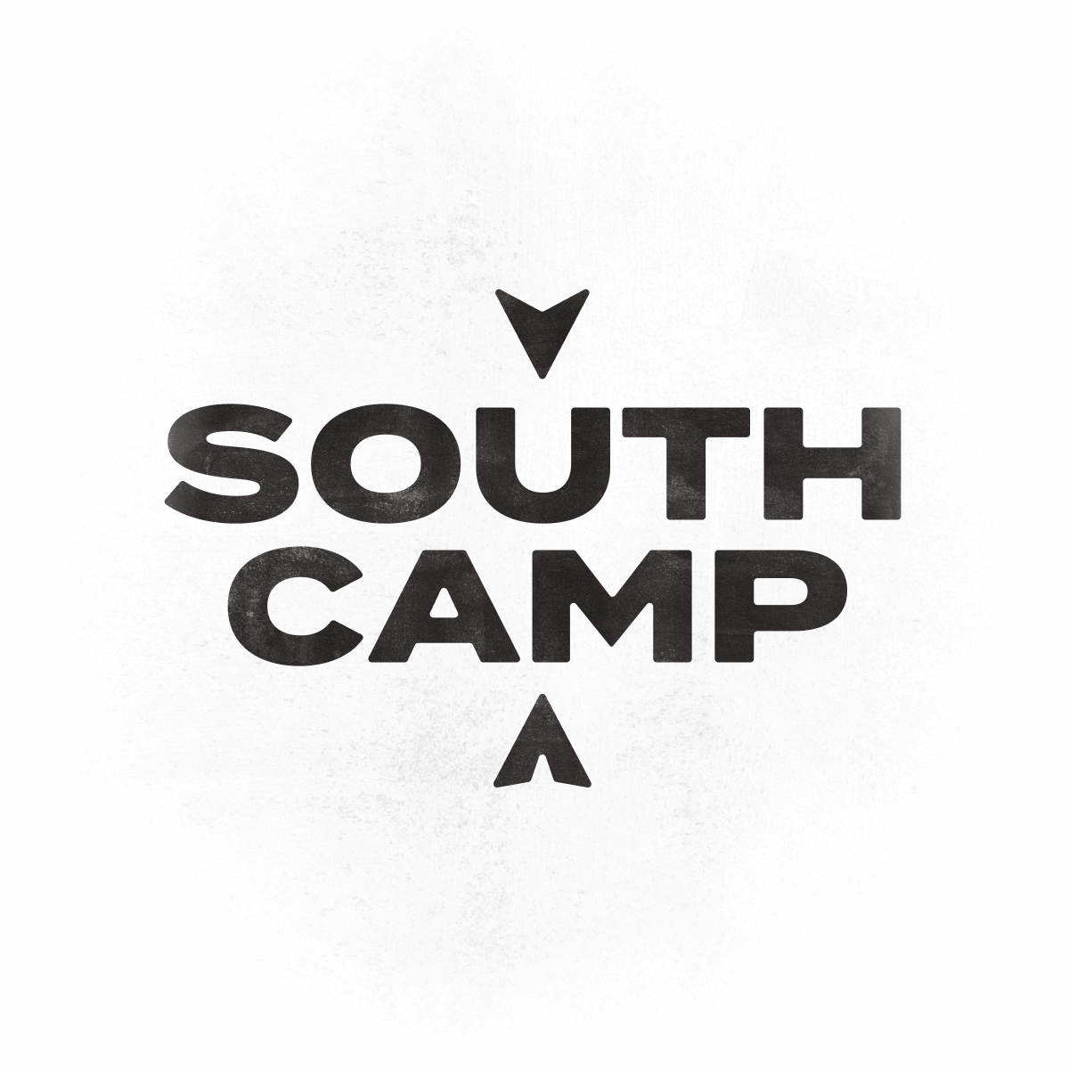 South Camp